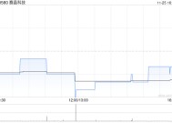 中泰国际：赛晶科技自研IGBT助力业绩增长 全年净利润目标同比增长超100%