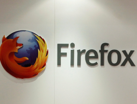 Mozilla因Firefox隐藏的“隐私保护”而面临投诉。特点