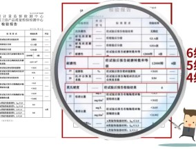 2024今晚澳门开奖号码，落空精选答案落实_网页版9.844