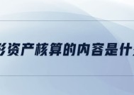 12月29日操盘必读：影响股市利好与利空消息