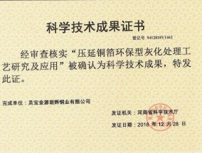 2024澳门今天晚上开单还是双,巷子精选解释落实_Sims88.64.88