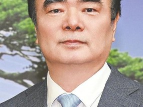 全国人大代表、阳光电源董事长曹仁贤：与周边国家碳市场跨地区链接 推进碳市场国际化