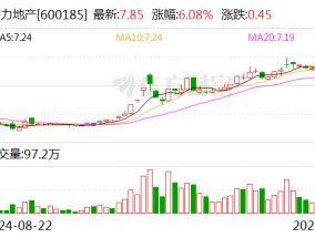 格力地产：拟置入免税集团51%股权 将逐步退出房地产业务