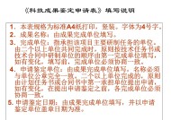 100万保险理财年收益多少？理财险每年交多少钱？