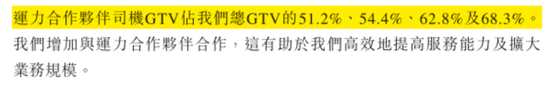 定制车孤注一掷，53亿短债压顶，曹操出行受重资产拖累，亟待IPO上市续命