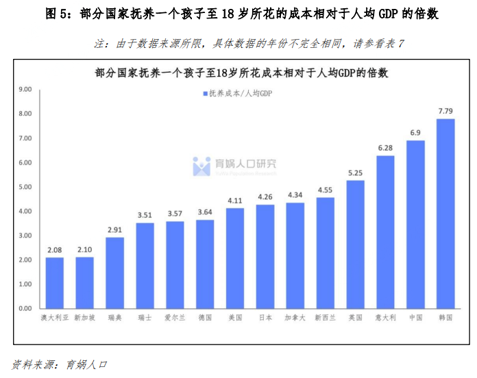 突发！上海又有一批关停！名单刚刚公布…