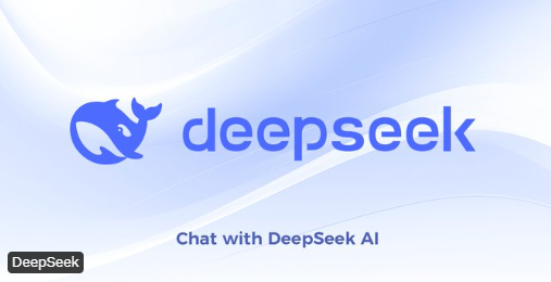 仅凭500万美元的AI模型 DeepSeek是如何震惊硅谷的？